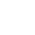 blog background image